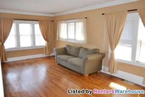 4162 Brookside Ave - Photo 3 of 15