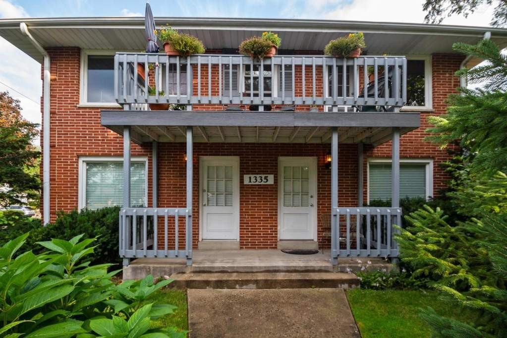 1335 W Main #5 - Photo 2 of 15