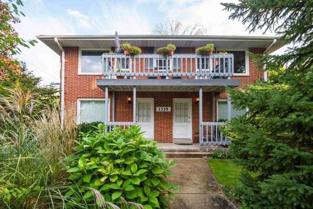 1335 W Main #5 - Photo 3 of 15