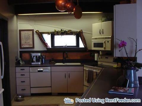 26736 Light Ln - Photo 2 of 15