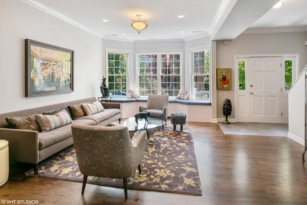 1938 W Henderson - Photo 2 of 39