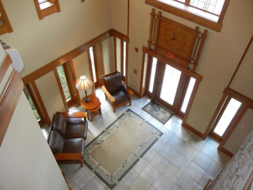 415 Wells #205 - Photo 3 of 15