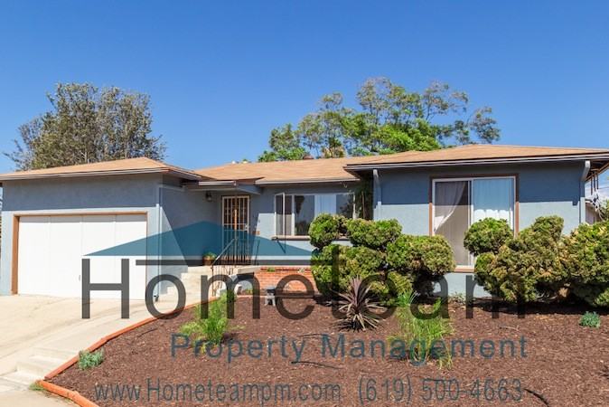 189 Corte Helena Ave - Photo 2 of 25