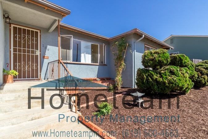 189 Corte Helena Ave - Photo 3 of 25