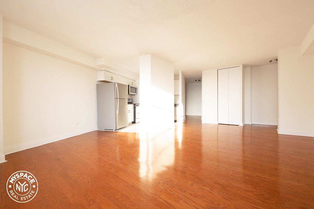 3333 Broadway #C5H