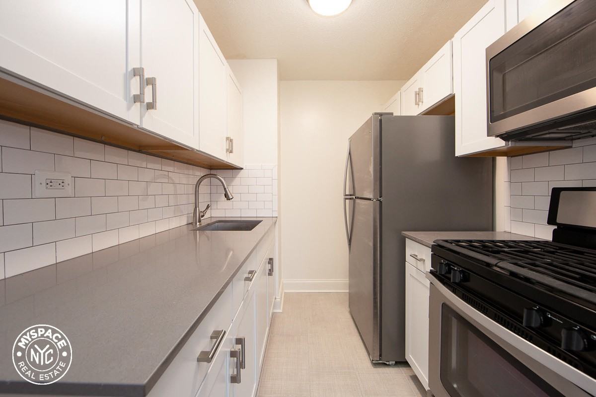 3333 Broadway #C12B