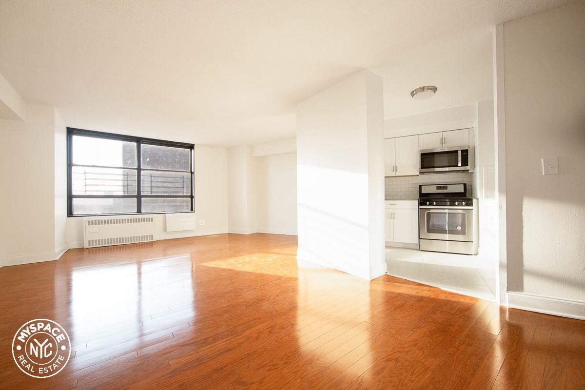 3333 Broadway #D21C