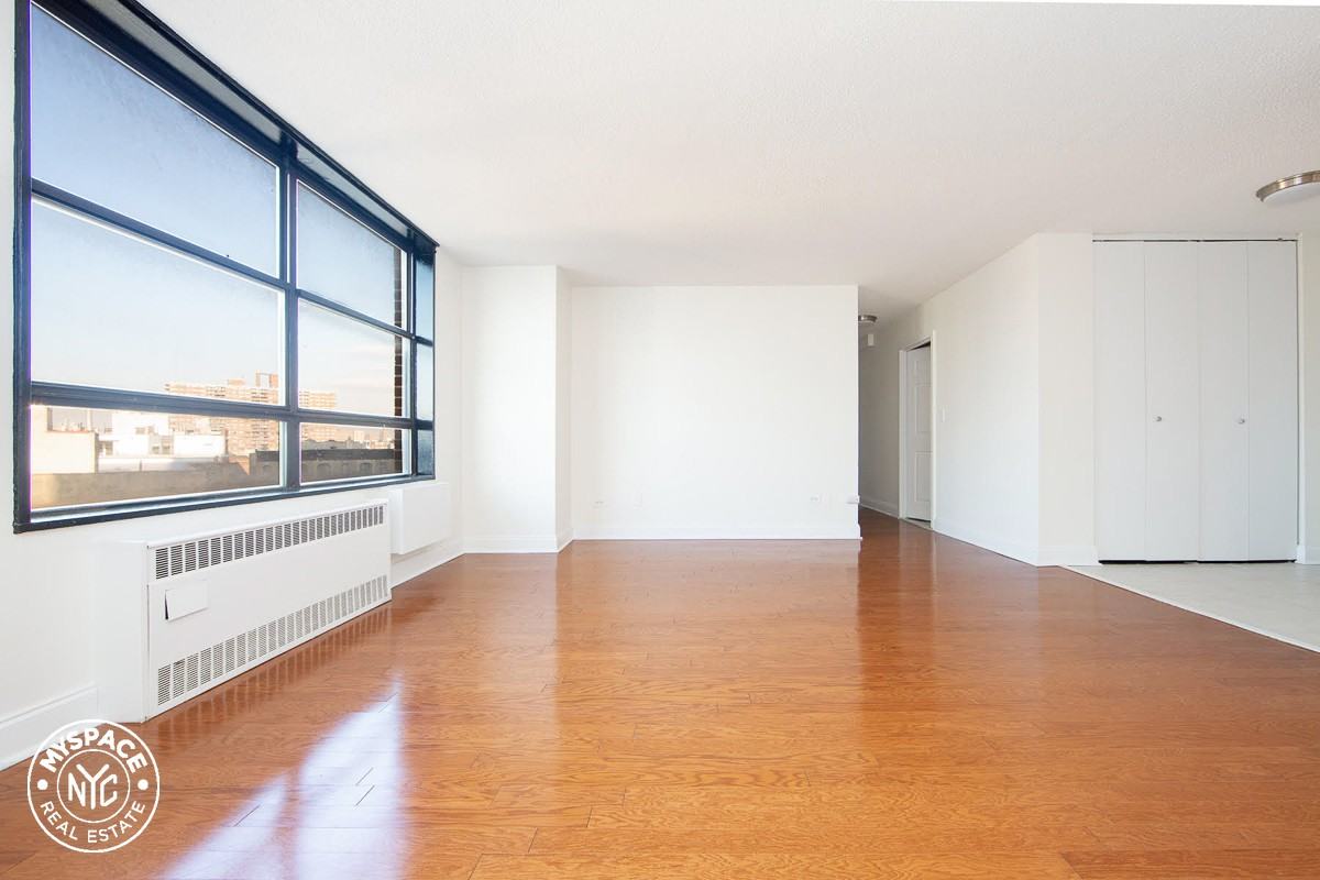3333 Broadway #C26K