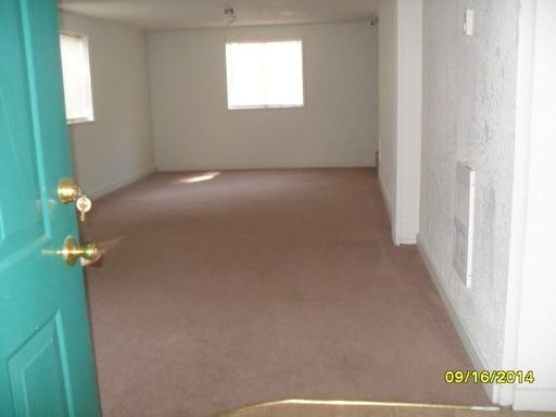 21000 Curtis Rd #1 - Photo 2 of 9