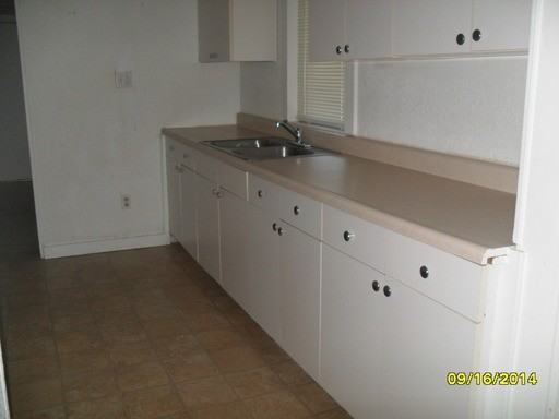 21000 Curtis Rd #1 - Photo 3 of 9