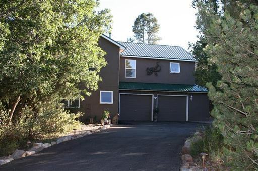 250 Raven Rd - Photo 2 of 17