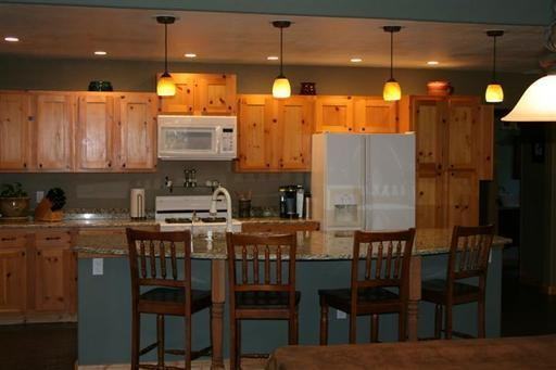 250 Raven Rd - Photo 3 of 17