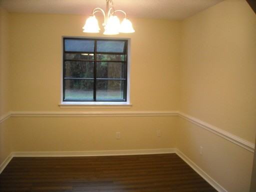 7747 Grundy St - Photo 3 of 14