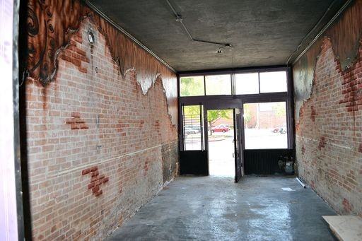 2436 Grant Ave - Photo 2 of 7