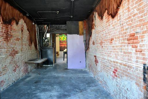 2436 Grant Ave - Photo 3 of 7