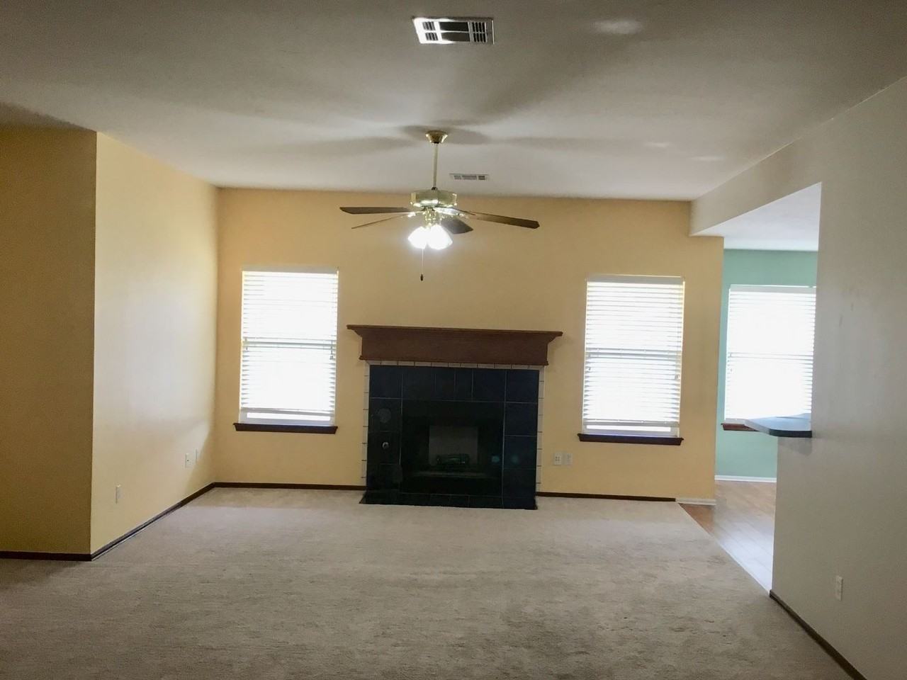 10201 Cardiff Circle - Photo 2 of 16