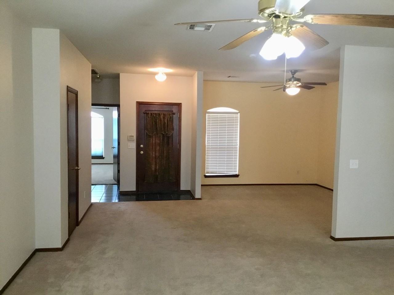 10201 Cardiff Circle - Photo 3 of 16