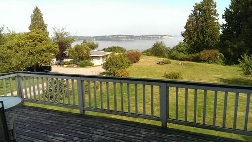 6237 Walnut Way - Photo 2 of 45