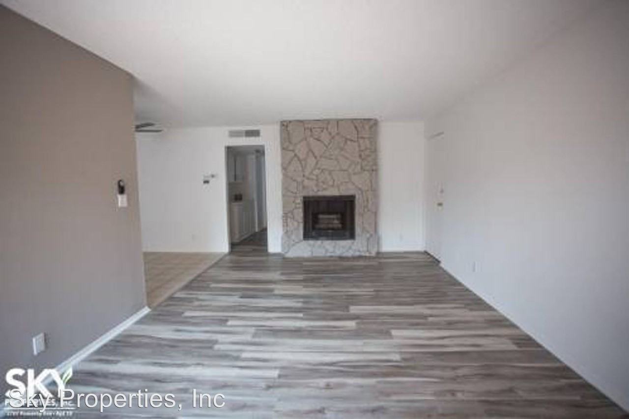 11028 Landale St - Photo 2 of 12