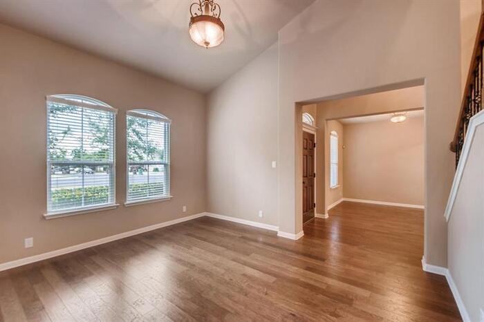 119 Paul Azinger Drive - Photo 2 of 18