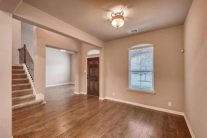 119 Paul Azinger Drive - Photo 3 of 18