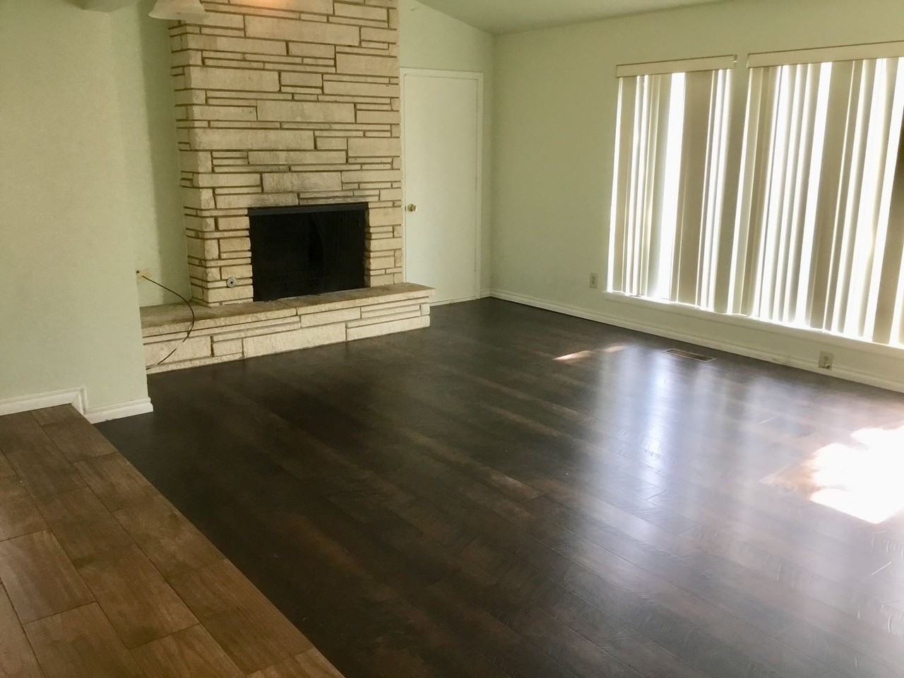 6000 Kingston Road - Photo 2 of 24