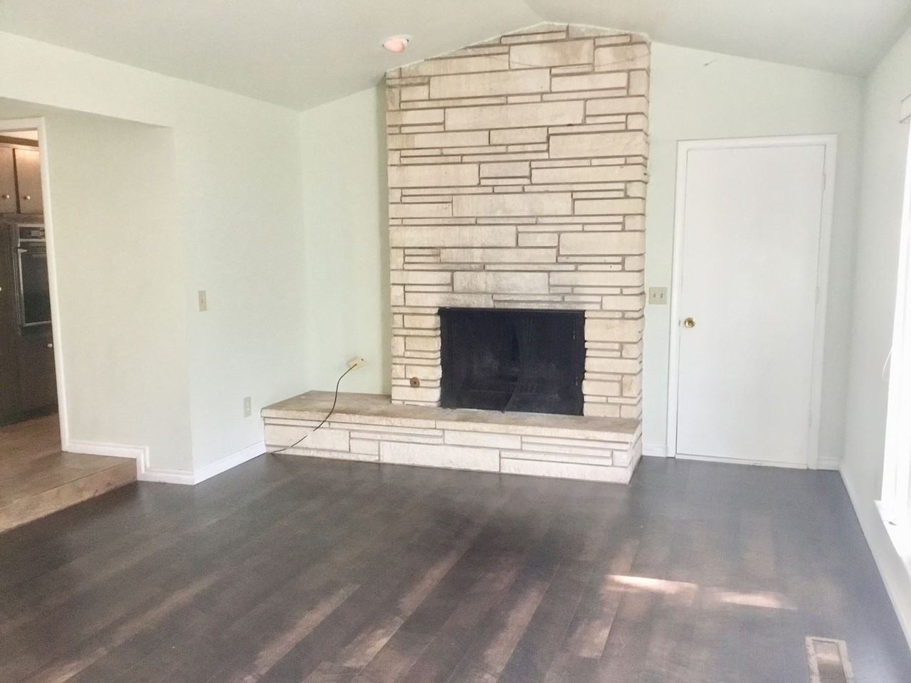 6000 Kingston Road - Photo 3 of 24