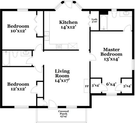 33 Wallace Street - Photo 2 of 16
