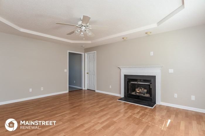 33 Wallace Street - Photo 3 of 16