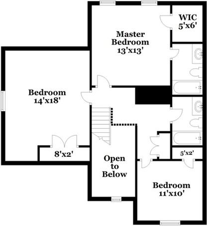 736 Stone Hedge Drive - Photo 3 of 17