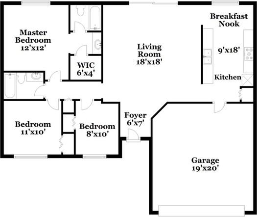 3331 Phonetia Drive - Photo 2 of 16