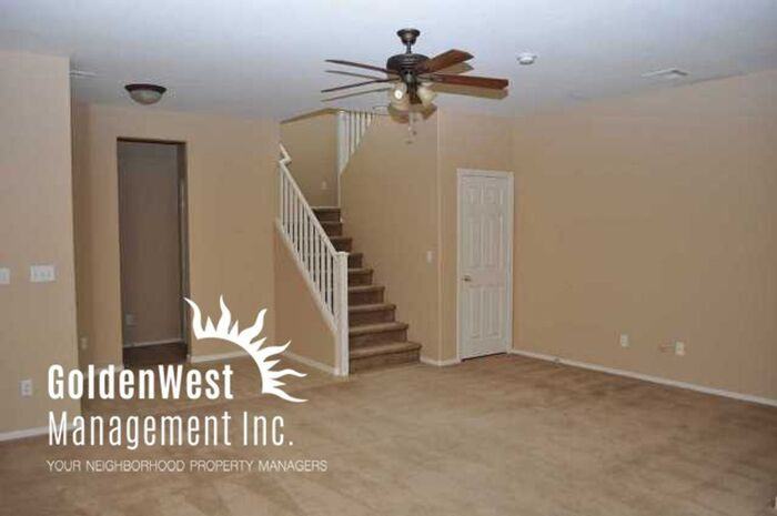 7948 Violet Dawn Street - Photo 2 of 12