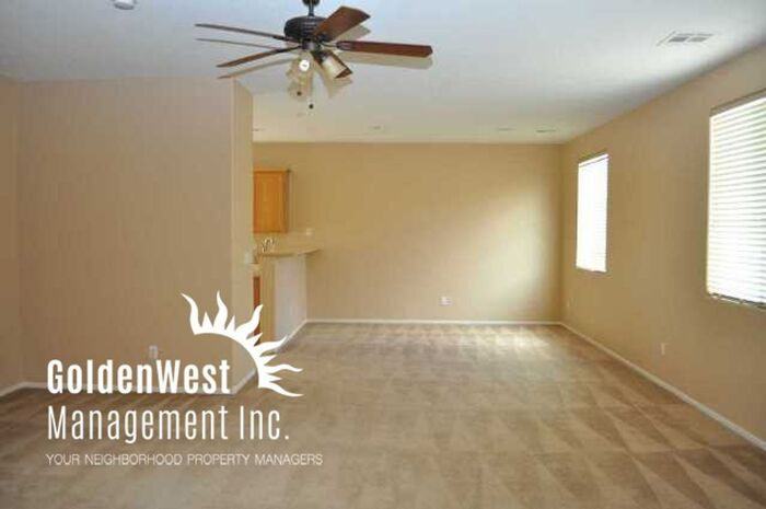 7948 Violet Dawn Street - Photo 3 of 12