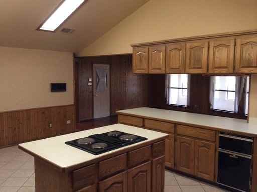 4095 Tin Top Rd - Photo 2 of 13