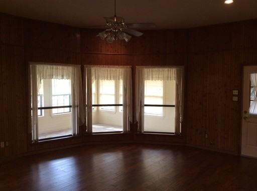 4095 Tin Top Rd - Photo 3 of 13