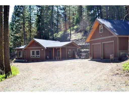 3951 Hidden Valley Rd - Photo 2 of 13