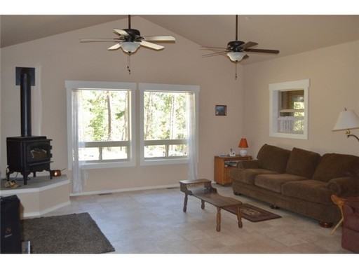 3951 Hidden Valley Rd - Photo 3 of 13