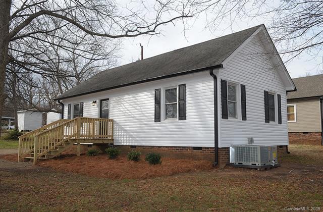 427 Mildred Avenue - Photo 2 of 11