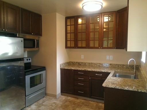 1626 SE 76th Ave - Photo 2 of 6