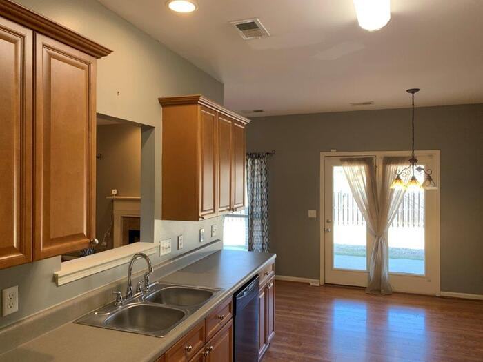 2008 Lake Circle - Photo 2 of 19