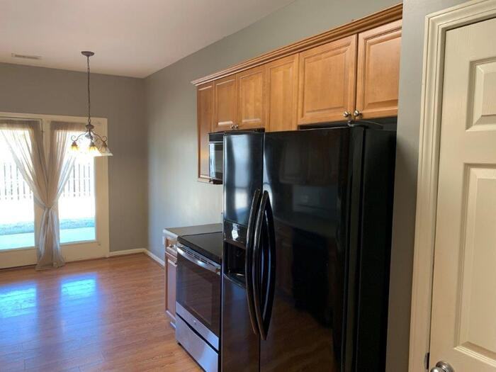 2008 Lake Circle - Photo 3 of 19