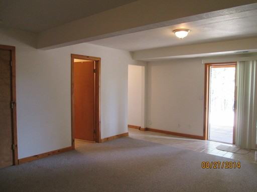 3876 Divide Rd - Photo 2 of 9