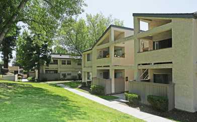 tuscany apartments 2225 east pumalo street san bernardino ca 92404 apartment for rent padmapper