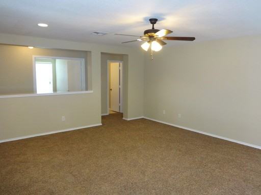 1542 Gulf Way - Photo 2 of 11