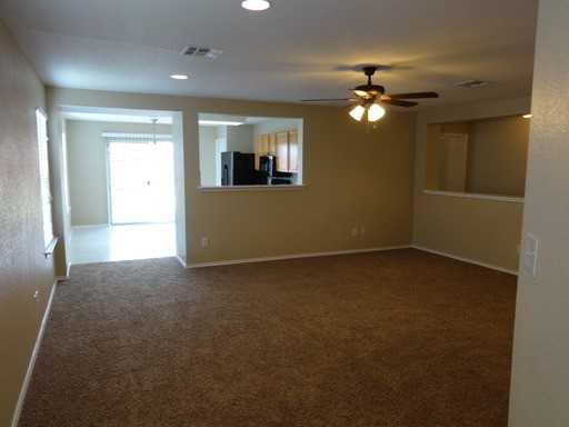 1542 Gulf Way - Photo 3 of 11