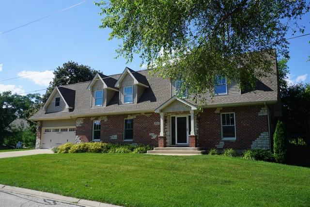 1655 Sherman - Photo 2 of 25