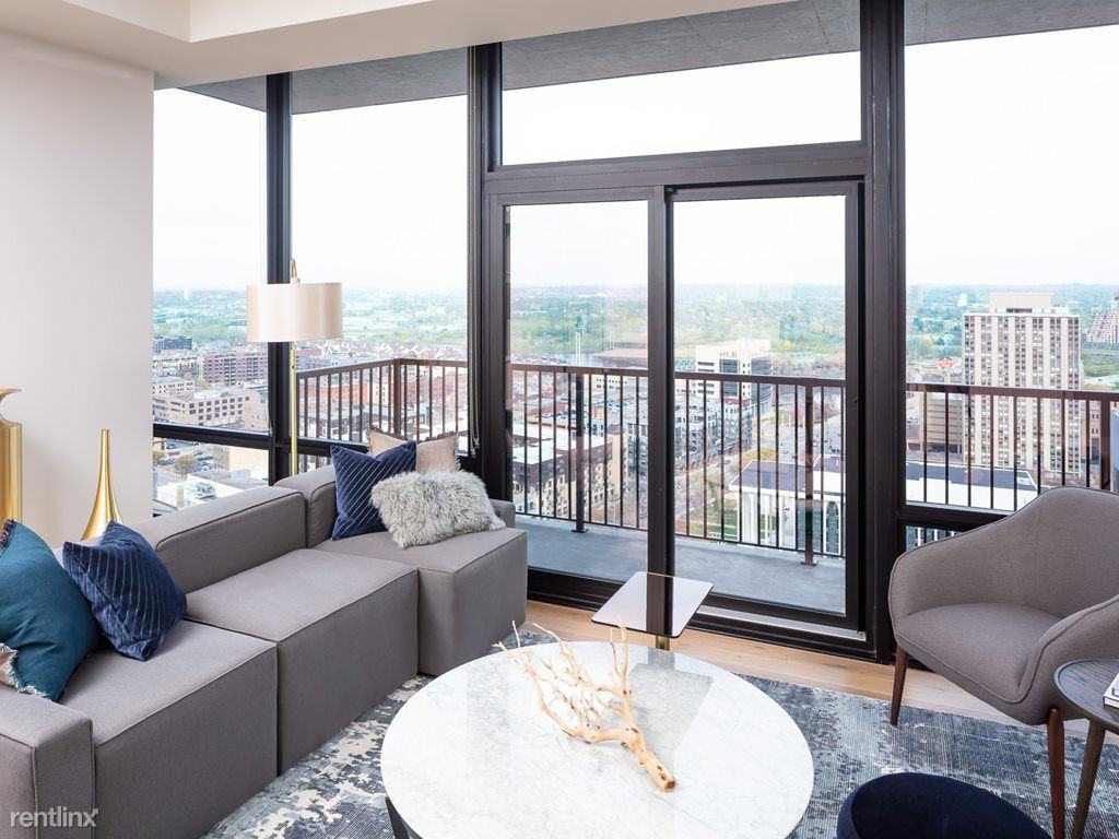 Hennepin Ave & S 3rd St - Photo 2 of 9