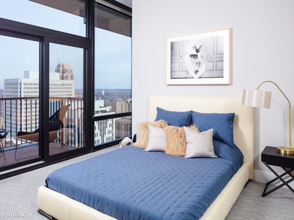 Hennepin Ave & S 3rd St - Photo 3 of 9