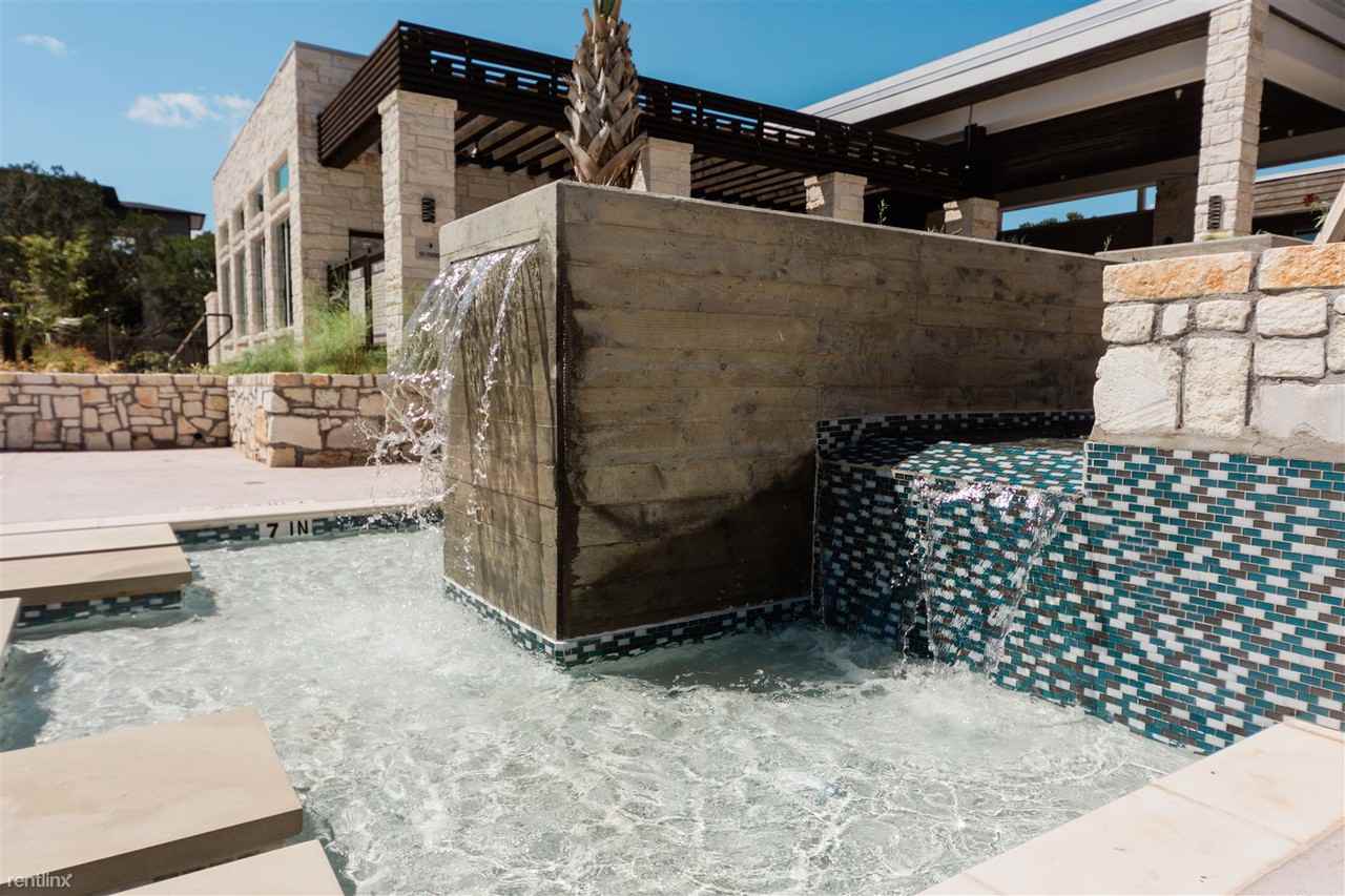 8302 Bluff Springs Road - Photo 2 of 50