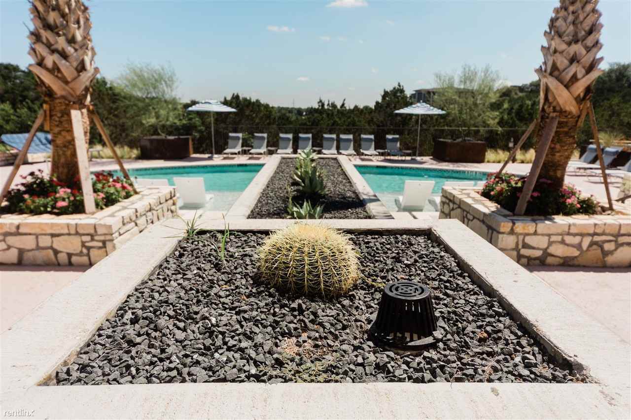 8302 Bluff Springs Road - Photo 3 of 50